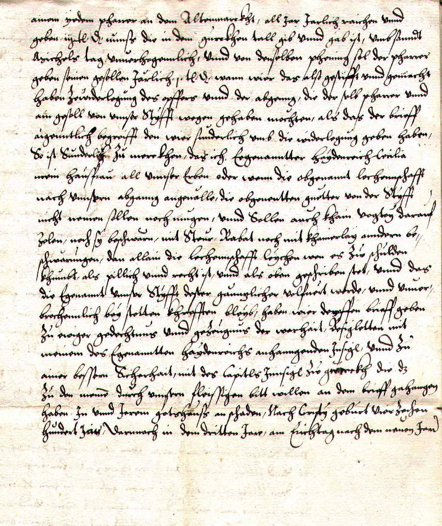 Weitensfeld 31F.jpg
